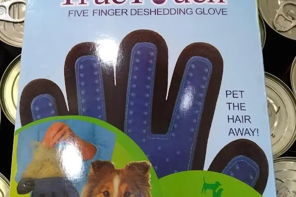 İlayda Petshop - Resim 12