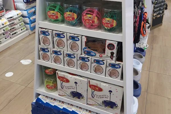 İlayda Petshop - Resim 19