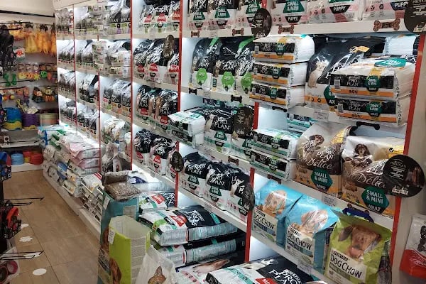 İlayda Petshop - Resim 11