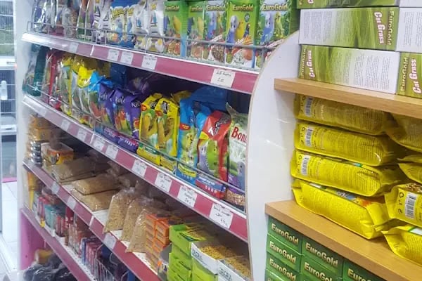 İlayda Petshop - Resim 18