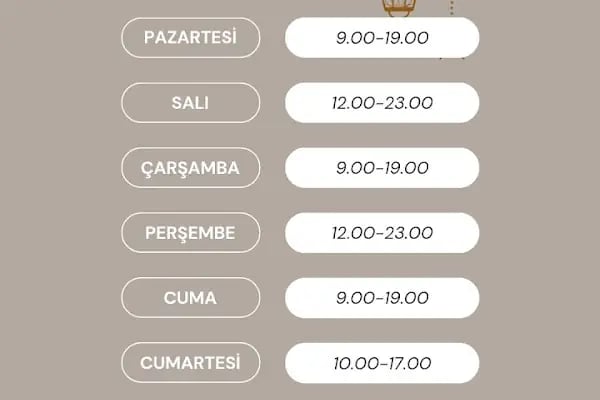 Diş hekimi Tuğba Bal Baskın - Resim 1