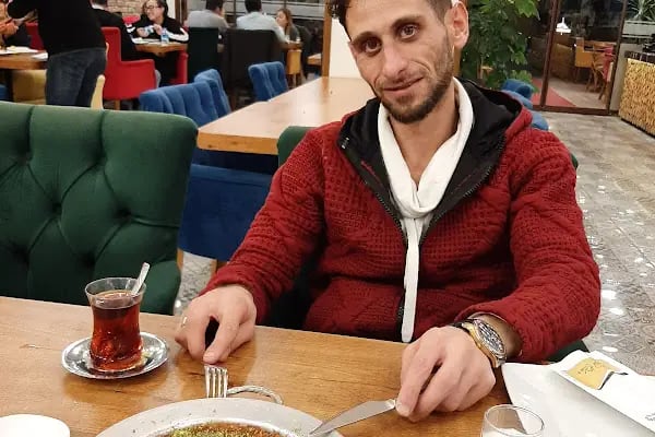 Hanzade Künefe Altındağ - Resim 12