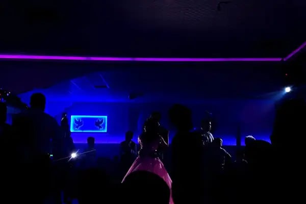 Etipark Düğün Salonu - Resim 5
