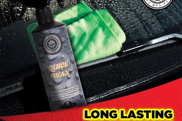 BELLA CAR CARE OTO BAKIM ÜRÜNLERİ - Resim 10