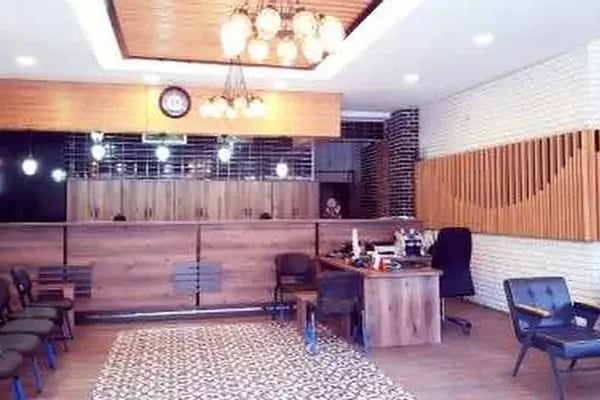 KONYA 22.NOTERLİĞİ - Resim 10