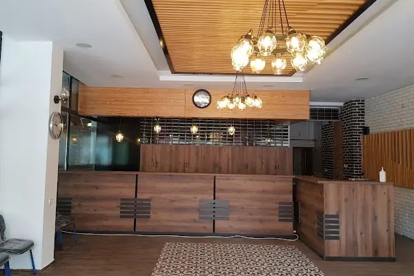 KONYA 22.NOTERLİĞİ - Resim 3
