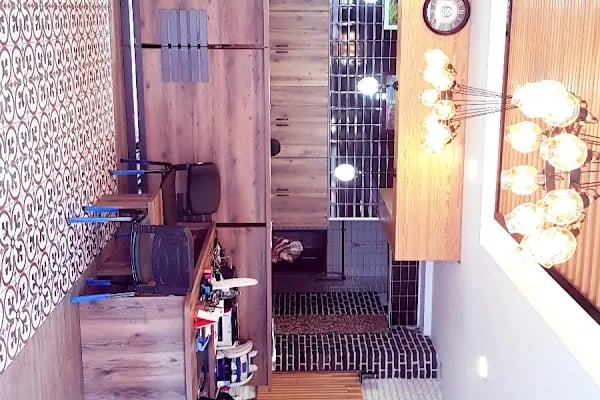 KONYA 22.NOTERLİĞİ - Resim 9