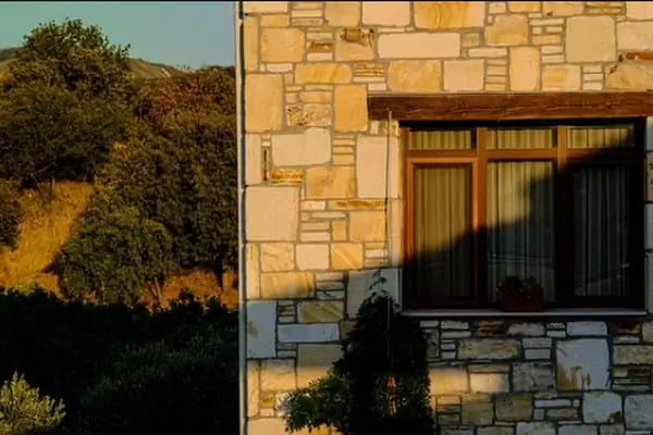 Kozbeyli Konağı OTEL - Resim 15