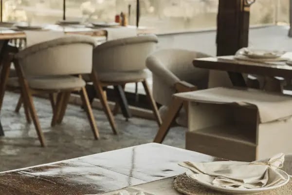Kozbeyli Konağı OTEL - Resim 18