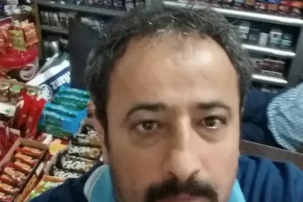 Durak Market - Resim 5