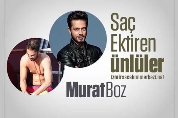 İzmir Saç Ekim Merkezi - Sevgi Uzun - Resim 13