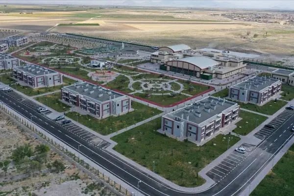 Karatay Termal Otel Satış Acentası - Resim 5