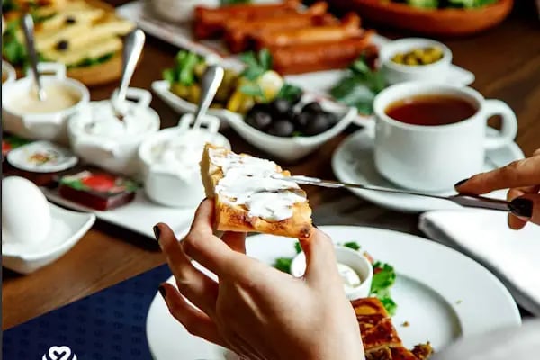 Karatay Termal Otel Satış Acentası - Resim 16