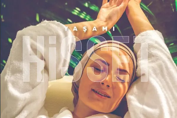 Karatay Termal Otel Satış Acentası - Resim 11