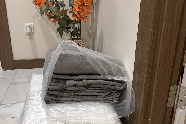 Kleaners - Bahçeşehir Kuru Temizleme | Terzi | Halı Yıkama - Resim 15