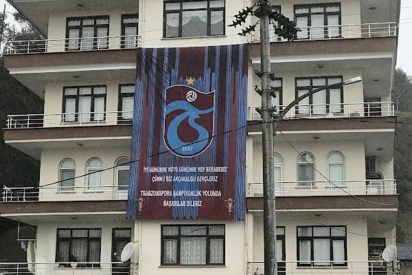 Berkay berk (berk ticaret) - Resim 5