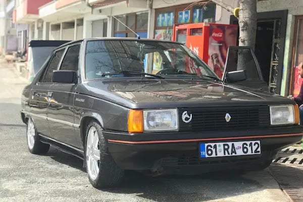 Berkay berk (berk ticaret) - Resim 2