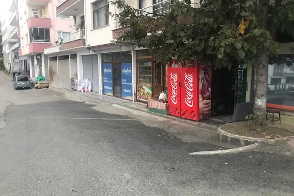 Berkay berk (berk ticaret) - Resim 3