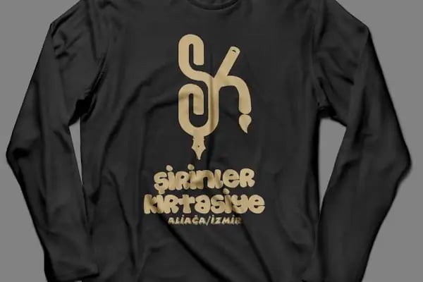 Şirinler Kırtasiye - Resim 2
