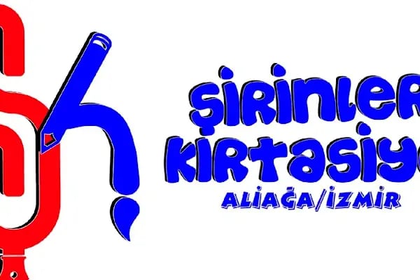 Şirinler Kırtasiye - Resim 7