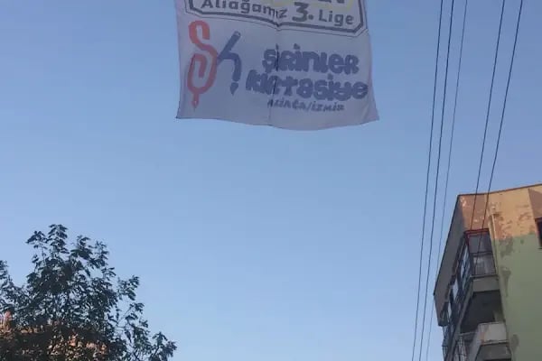 Şirinler Kırtasiye - Resim 9