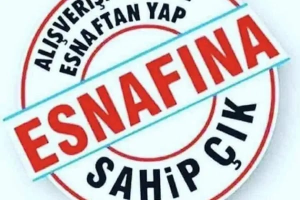 Şirinler Kırtasiye - Resim 5