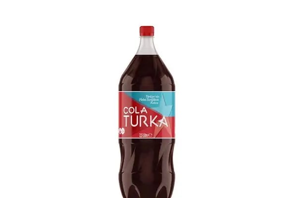 Dürümcü Recep Usta - Resim 17
