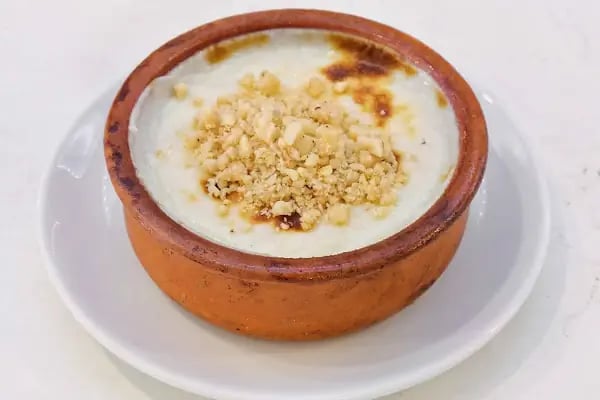 Dürümcü Recep Usta - Resim 14