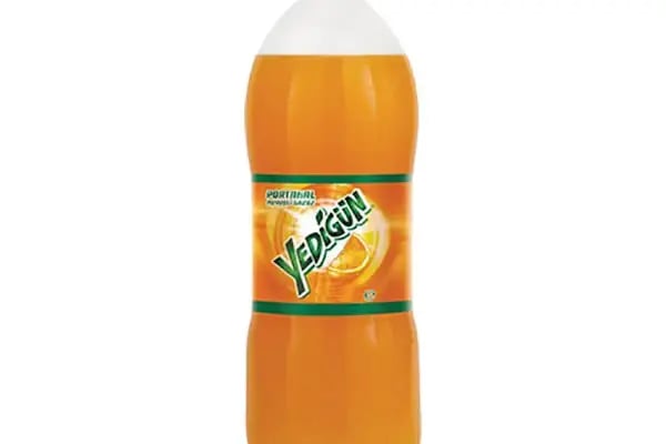 Dürümcü Recep Usta - Resim 9