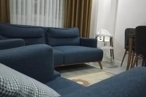 Orhan Apart Ortaca - Resim 17