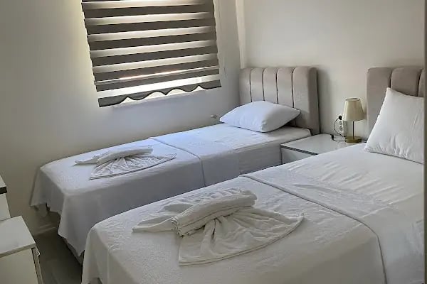 Orhan Apart Ortaca - Resim 2