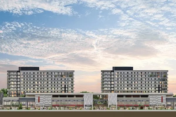 Natura Port - Resim 10