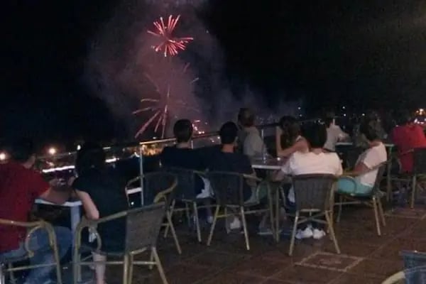 Zirve Cafe - Resim 14