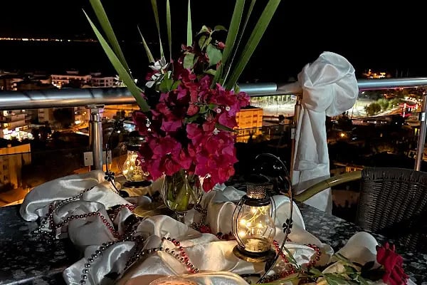 Zirve Cafe - Resim 12