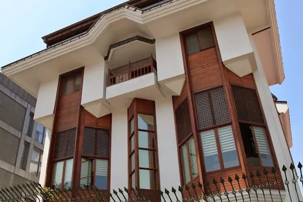 Çelikler Holding - Resim 4