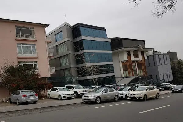 Çelikler Holding - Resim 8