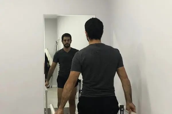 Doç. Dr. Özgür Karakoyun - Resim 4