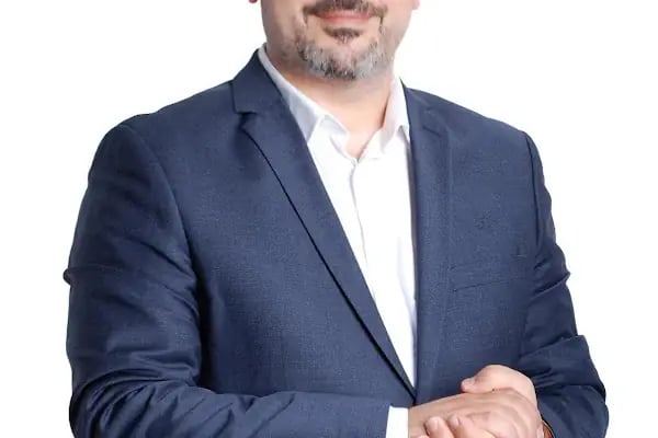 Doç. Dr. Özgür Karakoyun - Resim 3