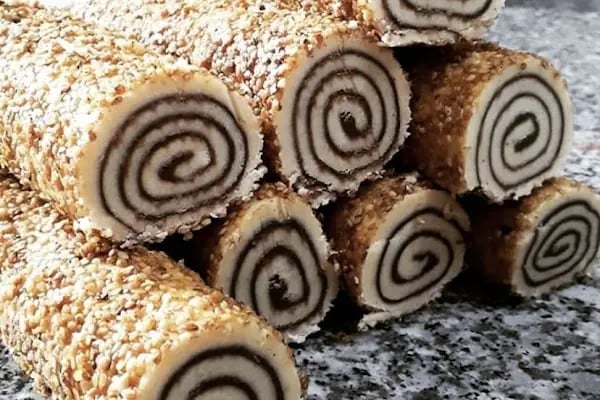Doğanay Un Ve Unlu Mamülleri - Resim 14