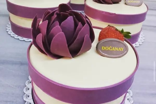 Doğanay Un Ve Unlu Mamülleri - Resim 13