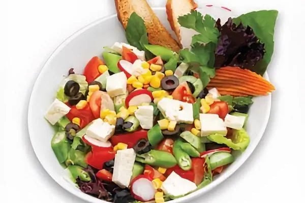 DİLEK CAFE RESTORAN ARENAPARK - Resim 11