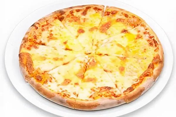 DİLEK CAFE RESTORAN ARENAPARK - Resim 16