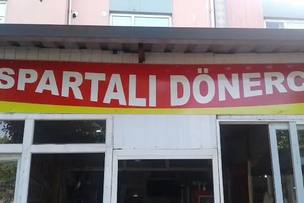 Konya'nin Meşhur EtliEkmek Ali usta - Resim 4