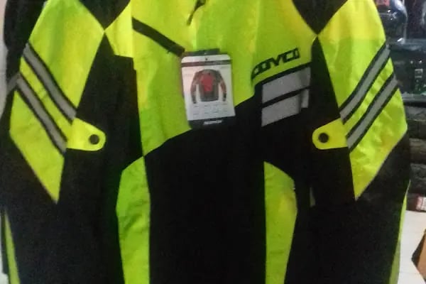 Klas Motor - Resim 11