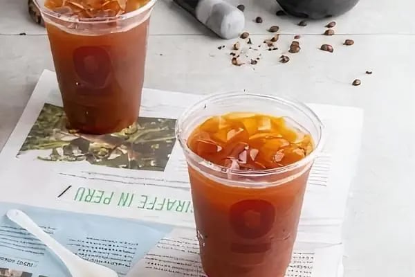 Espressolab Tekirdağ Çorlu - Resim 6