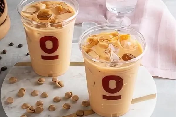 Espressolab Tekirdağ Çorlu - Resim 3