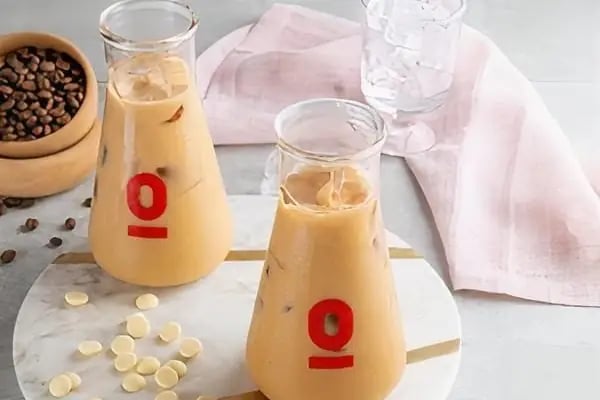 Espressolab Tekirdağ Çorlu - Resim 13