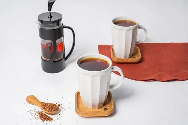 Espressolab Tekirdağ Çorlu - Resim 12