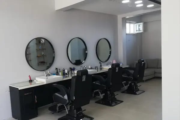 Salon Kuzey - Resim 2