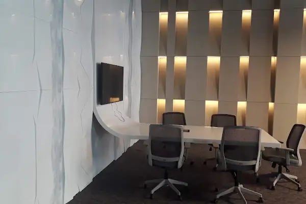 GENMAR - GENART - Okul ve Ofis Mobilyaları - School Furniture , Office Furniture , Werzalit , Educational Furniture - Resim 2